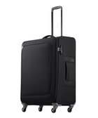 【エースバッグズアンドラゲッジ/ACE BAGS & LUGGAGE】のace. ロックペイントSS キャリーケース 91L 35703 エース ブラック|ID: prp329100004698504 ipo3291000000033928029