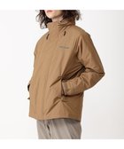 【コロンビア/Columbia / MEN】のColumbia/ ボナパスロードIIインターチェンジジャケット /コロンビア Delta|ID: prp329100004698524 ipo3291000000033928108