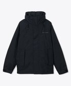 【コロンビア/Columbia / MEN】のColumbia/ ボナパスロードIIインターチェンジジャケット /コロンビア Black|ID: prp329100004698524 ipo3291000000033928110