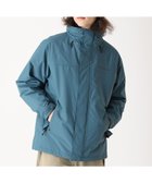 【コロンビア/Columbia / MEN】のColumbia/ ボナパスロードIIインターチェンジジャケット /コロンビア Everblue|ID: prp329100004698524 ipo3291000000033928113