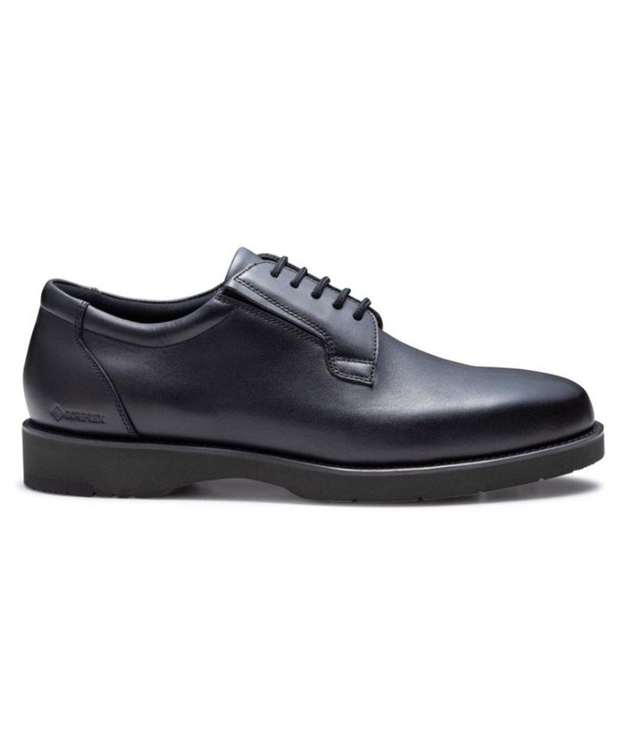 【リーガル フットコミュニティ/REGAL FOOT COMMUNITY / MEN】の【リーガルメンズ】80JL プレーントウ ビジネスシューズ インテリア・キッズ・メンズ・レディースファッション・服の通販 founy(ファニー) https://founy.com/ ファッション Fashion メンズファッション Fashion for Men シューズ・靴 Shoes アウトドア Outdoor Clothing シューズ Shoes, Footwear ドレス Dress, One-Piece フィット Fit, Slim Fit メンズ Men's, Menswear ビジネス 仕事 通勤 Business / Work / Commuting |ID: prp329100004698535 ipo3291000000033928173