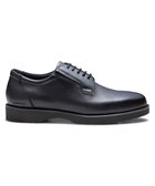 【リーガル フットコミュニティ/REGAL FOOT COMMUNITY / MEN】の【リーガルメンズ】80JL プレーントウ ビジネスシューズ ブラック|ID: prp329100004698535 ipo3291000000033928174
