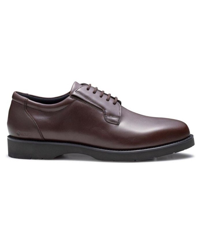 【リーガル フットコミュニティ/REGAL FOOT COMMUNITY / MEN】の【リーガルメンズ】80JL プレーントウ ビジネスシューズ インテリア・キッズ・メンズ・レディースファッション・服の通販 founy(ファニー) https://founy.com/ ファッション Fashion メンズファッション Fashion for Men シューズ・靴 Shoes アウトドア Outdoor Clothing シューズ Shoes, Footwear ドレス Dress, One-Piece フィット Fit, Slim Fit メンズ Men's, Menswear ビジネス 仕事 通勤 Business / Work / Commuting |ID: prp329100004698537 ipo3291000000033928176