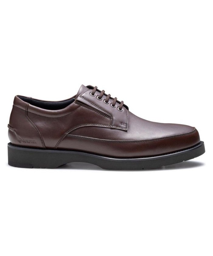 【リーガル フットコミュニティ/REGAL FOOT COMMUNITY / MEN】の【リーガルメンズ】81JL Uモカ ビジネスシューズ インテリア・キッズ・メンズ・レディースファッション・服の通販 founy(ファニー) https://founy.com/ ファッション Fashion メンズファッション Fashion for Men シューズ・靴 Shoes アウトドア Outdoor Clothing シューズ Shoes, Footwear ドレス Dress, One-Piece フィット Fit, Slim Fit メンズ Men's, Menswear ビジネス 仕事 通勤 Business / Work / Commuting |ID: prp329100004698539 ipo3291000000033928185