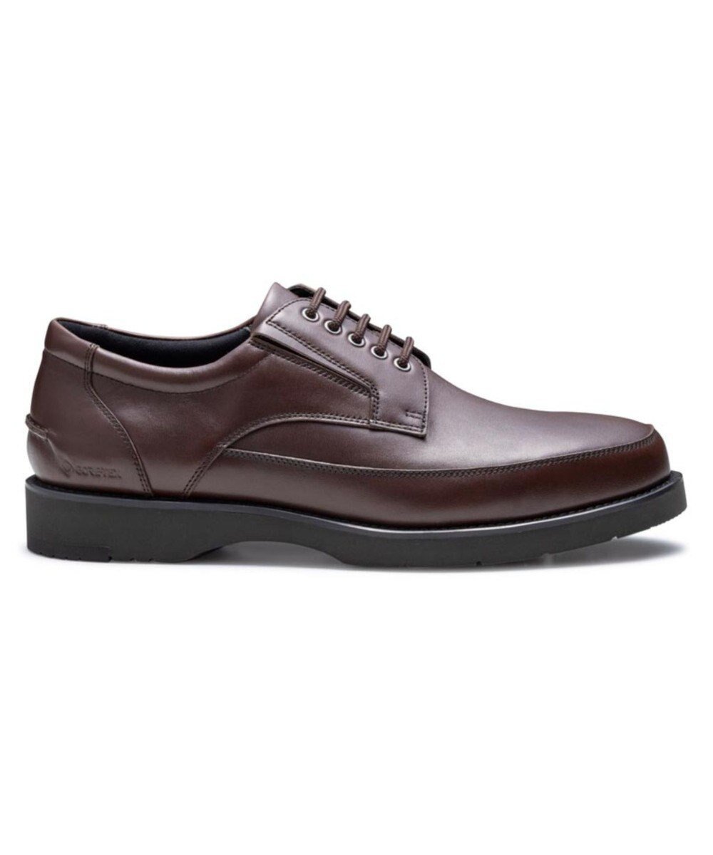 【リーガル フットコミュニティ/REGAL FOOT COMMUNITY / MEN】の【リーガルメンズ】81JL Uモカ ビジネスシューズ 人気、トレンドファッション・服の通販 founy(ファニー) 　ファッション　Fashion　メンズファッション　Fashion for Men　シューズ・靴　Shoes　アウトドア　Outdoor Clothing　シューズ　Shoes, Footwear　ドレス　Dress, One-Piece　フィット　Fit, Slim Fit　メンズ　Men's, Menswear　ビジネス 仕事 通勤　Business / Work / Commuting　 other-1|ID: prp329100004698539 ipo3291000000033928185