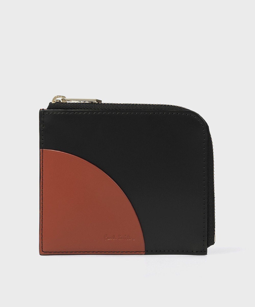 【ポールスミス/Paul Smith / MEN】のコンビネーション カード&コインケース 人気、トレンドファッション・服の通販 founy(ファニー) 　ファッション　Fashion　メンズファッション　Fashion for Men　カッティング　Cutting Detail　シンプル　Simple, Minimal　財布　Wallet, Purse　メンズ　Men's, Menswear　エレガント 上品　Elegant　 other-1|ID: prp329100004698548 ipo3291000000033928248