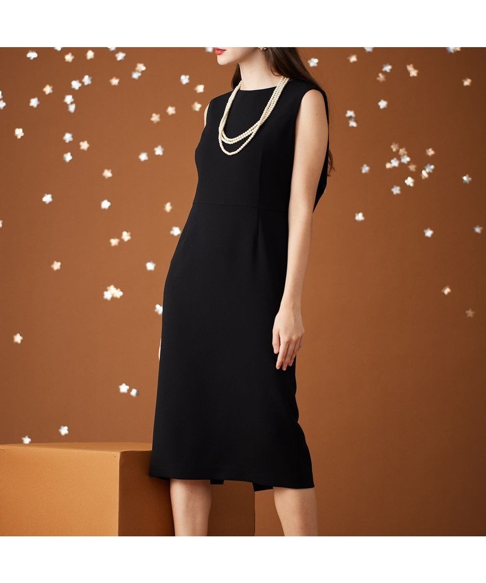 【ベイジ,/BEIGE,】のAMELOT / Iラインドレス 人気、トレンドファッション・服の通販 founy(ファニー) ファッション Fashion レディースファッション Fashion for Women ワンピース Dresses フォーマル・パーティードレス・結婚式用ドレス Elegant & Casual Dresses エレガント 上品 Elegant オケージョン Occasion Wear ギャザー Gathered, Ruffled ストレッチ Stretch, Stretchy Fabric ドレス Dress, One-Piece ドレープ Drape, Draping Fabric ブラウジング Blouson Silhouette, Cinched Waist 夏 Summer S/S・春夏 SS, Spring/Summer, Warm Season A/W・秋冬 Autumn/Winter other-1|ID: prp329100004698570 ipo3291000000034398316