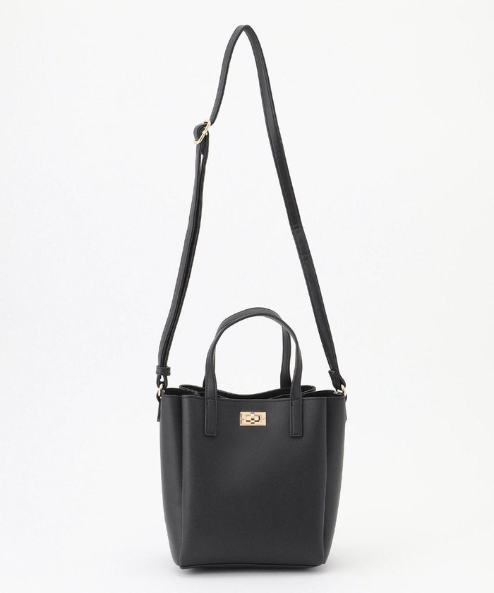 【エニー/ANY】のマジカルライト縦型ショルダーバッグ インテリア・キッズ・メンズ・レディースファッション・服の通販 founy(ファニー) https://founy.com/ ファッション Fashion レディースファッション Fashion for Women バッグ Bags ショルダー Shoulder, Shoulder Strap フェイクレザー Faux Leather, PU Leather ベーシック Basic, Essential ポケット Pocket, Pocket Detail 再入荷 Restock / Back in Stock |ID: prp329100004698590 ipo3291000000034605247