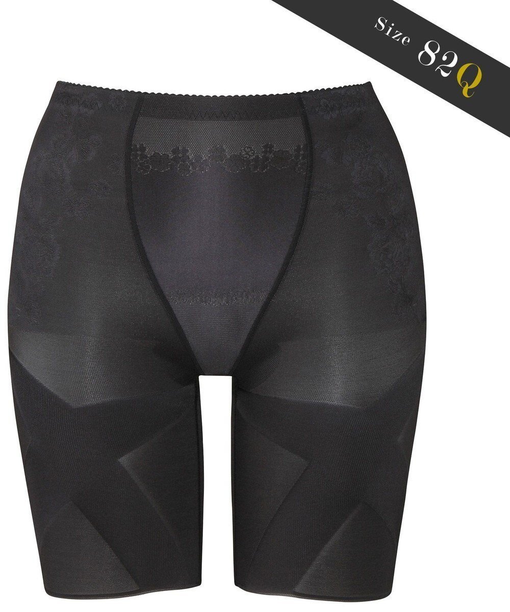 【ウィング/Wing】のガードル ロング丈 【スリムアップパンツ】 はいて歩いてエクササイズ KQ0821 ウイング/ワコール 人気、トレンドファッション・服の通販 founy(ファニー) ファッション Fashion レディースファッション Fashion for Women パンツ Pants & Trousers 下着・ランジェリー Lingerie & Intimates アンダーウェア・ベースインナー・肌着 Underwear / Base Layer / Undergarments アンダー Underwear Essentials バランス Balance, Style Balance フロント Front, Front Design ロング Long, Long-Length other-1|ID: prp329100004698593 ipo3291000000034282941