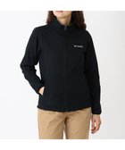 【コロンビア/Columbia】のColumbia/ ウィメンズクルーザーリッジIIIソフトシェルジャケット /コロンビア 人気、トレンドファッション・服の通販 founy(ファニー) ファッション Fashion レディースファッション Fashion for Women アウター Coat / Outerwear Collection レディースジャケット・軽アウター Jackets 新作・新入荷 New Arrivals / New In おすすめ Recommended / Our Picks アウトドア Outdoor Clothing インド Indian Textile ジャケット Jacket, Outerwear スタンド Stand Collar, Upright Stand ストレッチ Stretch, Stretchy Fabric ハンド Hand, Handmade フィット Fit, Slim Fit ベーシック Basic, Essential ポケット Pocket, Pocket Detail レギュラー Regular, Standard Fit ワンポイント One Point, Statement Accent 夏 Summer S/S・春夏 SS, Spring/Summer, Warm Season A/W・秋冬 Autumn/Winter thumbnail Black|ID: prp329100004698680 ipo3291000000033928996