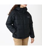 【コロンビア/Columbia】のColumbia/ ウィメンズパイクレイクIIIフーデッドジャケット /コロンビア 人気、トレンドファッション・服の通販 founy(ファニー) ファッション Fashion レディースファッション Fashion for Women アウター Coat / Outerwear Collection レディースジャケット・軽アウター Jackets アウトドア Outdoor Clothing ジャケット Jacket, Outerwear ドローコード Drawcord, Drawstring Cord ハンド Hand, Handmade フィット Fit, Slim Fit ベーシック Basic, Essential ポケット Pocket, Pocket Detail A/W・秋冬 Autumn/Winter S/S・春夏 SS, Spring/Summer, Warm Season 新作・新入荷 New Arrivals / New In おすすめ Recommended / Our Picks 夏 Summer 旅行 Travel thumbnail Black|ID: prp329100004698681 ipo3291000000033929000