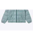 【コロンビア/Columbia】のColumbia/ ウィメンズパイクレイクIIIフーデッドジャケット /コロンビア 人気、トレンドファッション・服の通販 founy(ファニー) ファッション Fashion レディースファッション Fashion for Women アウター Coat / Outerwear Collection レディースジャケット・軽アウター Jackets アウトドア Outdoor Clothing ジャケット Jacket, Outerwear ドローコード Drawcord, Drawstring Cord ハンド Hand, Handmade フィット Fit, Slim Fit ベーシック Basic, Essential ポケット Pocket, Pocket Detail A/W・秋冬 Autumn/Winter S/S・春夏 SS, Spring/Summer, Warm Season 新作・新入荷 New Arrivals / New In おすすめ Recommended / Our Picks 夏 Summer 旅行 Travel thumbnail Crushed Blue|ID: prp329100004698681 ipo3291000000033929001