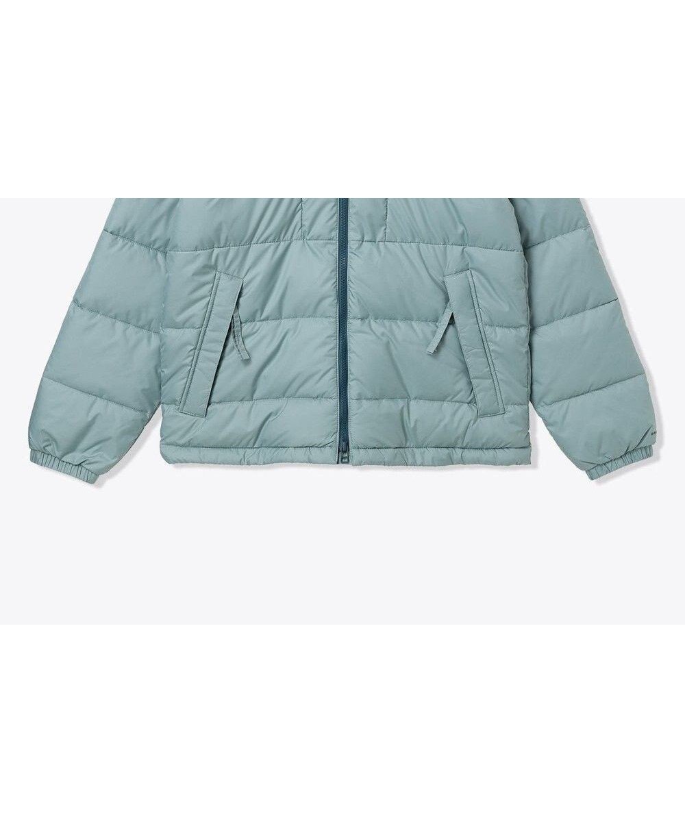 【コロンビア/Columbia】のColumbia/ ウィメンズパイクレイクIIIフーデッドジャケット /コロンビア インテリア・キッズ・メンズ・レディースファッション・服の通販 founy(ファニー) 　ファッション　Fashion　レディースファッション　Fashion for Women　アウター　Coat / Outerwear Collection　レディースジャケット・軽アウター　Jackets　アウトドア　Outdoor Clothing　ジャケット　Jacket, Outerwear　ドローコード　Drawcord, Drawstring Cord　ハンド　Hand, Handmade　フィット　Fit, Slim Fit　ベーシック　Basic, Essential　ポケット　Pocket, Pocket Detail　A/W・秋冬　Autumn/Winter　S/S・春夏　SS, Spring/Summer, Warm Season　新作・新入荷　New Arrivals / New In　おすすめ　Recommended / Our Picks　夏　Summer　旅行　Travel　Crushed Blue|ID: prp329100004698681 ipo3291000000033929001