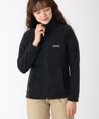 【コロンビア/Columbia】のColumbia/ ウィメンズベントンスプリングスフルジップ /コロンビア Black|ID: prp329100004698682 ipo3291000000035893304
