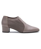 【リーガル フットコミュニティ/REGAL FOOT COMMUNITY】の【リーガルレディース】F59R ニットシューティー パンプス グレー|ID: prp329100004698695 ipo3291000000033929055