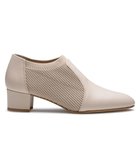 【リーガル フットコミュニティ/REGAL FOOT COMMUNITY】の【リーガルレディース】F59R ニットシューティー パンプス アイボリー|ID: prp329100004698696 ipo3291000000033929057