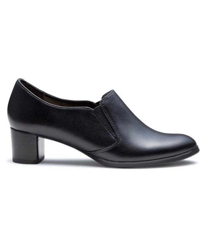 【リーガル フットコミュニティ/REGAL FOOT COMMUNITY】の【リーガルレディース】F65R シューティー パンプス インテリア・キッズ・メンズ・レディースファッション・服の通販 founy(ファニー) https://founy.com/ ファッション Fashion レディースファッション Fashion for Women シンプル Simple, Minimal フィット Fit, Slim Fit |ID: prp329100004698697 ipo3291000000033929058