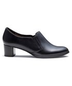 【リーガル フットコミュニティ/REGAL FOOT COMMUNITY】の【リーガルレディース】F65R シューティー パンプス ブラック|ID: prp329100004698697 ipo3291000000033929059