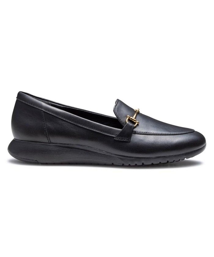 【リーガル フットコミュニティ/REGAL FOOT COMMUNITY】の【リーガルレディース】F67R ビットローファー カジュアルシューズ インテリア・キッズ・メンズ・レディースファッション・服の通販 founy(ファニー) https://founy.com/ ファッション Fashion レディースファッション Fashion for Women くるぶし Ankle-Length クッション Cushion, Throw Pillow 軽量 Lightweight, Ultra Light シューズ Shoes, Footwear フィット Fit, Slim Fit フラット Flat, Flat Shoes A/W・秋冬 Autumn/Winter S/S・春夏 SS, Spring/Summer, Warm Season 夏 Summer |ID: prp329100004698701 ipo3291000000033929066