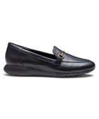 【リーガル フットコミュニティ/REGAL FOOT COMMUNITY】の【リーガルレディース】F67R ビットローファー カジュアルシューズ ブラック|ID: prp329100004698701 ipo3291000000033929067
