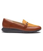 【リーガル フットコミュニティ/REGAL FOOT COMMUNITY】の【リーガルレディース】F67R ビットローファー カジュアルシューズ レンガ|ID: prp329100004698703 ipo3291000000033929071