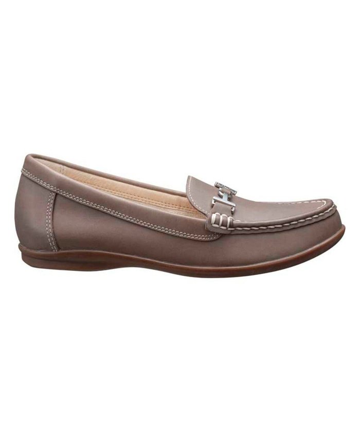 【リーガル フットコミュニティ/REGAL FOOT COMMUNITY】の【アールドット】S04C ビット付きフラットシューズ フラットシューズ インテリア・キッズ・メンズ・レディースファッション・服の通販 founy(ファニー) https://founy.com/ ファッション Fashion レディースファッション Fashion for Women 軽量 Lightweight, Ultra Light シューズ Shoes, Footwear トレンド Trend, Trending Now ドット Polka Dot, Dot Pattern フィット Fit, Slim Fit フラット Flat, Flat Shoes ベーシック Basic, Essential ラバー Rubber, Rubber Sole A/W・秋冬 Autumn/Winter S/S・春夏 SS, Spring/Summer, Warm Season 夏 Summer エレガント 上品 Elegant |ID: prp329100004698705 ipo3291000000033929074