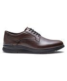 【リーガル フットコミュニティ/REGAL FOOT COMMUNITY / MEN】の【リーガルカジュアル】70FL プレーントウ ビジネスシューズ ダークブラウン|ID: prp329100004700072 ipo3291000000033937851
