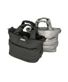 【ルートート/ROOTOTE】の3680【弾む軽さフェザールー】FE.デリ.モデレート-A 01:ブラック|ID: prp329100004700083 ipo3291000000033937885