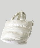 【ルートート/ROOTOTE】の3680【弾む軽さフェザールー】FE.デリ.モデレート-A 04:グレージュ|ID: prp329100004700083 ipo3291000000033937886