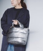 【ルートート/ROOTOTE】の3680【弾む軽さフェザールー】FE.デリ.モデレート-A 02:ブロンズ|ID: prp329100004700083 ipo3291000000033937887