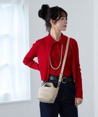 【ルートート/ROOTOTE】の3681【弾む軽さフェザールー】FE.ベビールー.モデレート-A 03:ベージュ|ID: prp329100004700084 ipo3291000000033937889