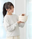 【ルートート/ROOTOTE】の3681【弾む軽さフェザールー】FE.ベビールー.モデレート-A 04:グレージュ|ID: prp329100004700084 ipo3291000000033937891