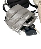 【ルートート/ROOTOTE】の3681【弾む軽さフェザールー】FE.ベビールー.モデレート-A 02:ブロンズ|ID: prp329100004700084 ipo3291000000033937892