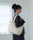 【ルートート/ROOTOTE】の3682【弾む軽さフェザールー】FE.ミディアム.モデレート-A 04:グレージュ|ID: prp329100004700085 ipo3291000000033937894