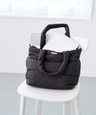 【ルートート/ROOTOTE】の3682【弾む軽さフェザールー】FE.ミディアム.モデレート-A 01:ブラック|ID: prp329100004700085 ipo3291000000033937895