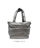 【ルートート/ROOTOTE】の3682【弾む軽さフェザールー】FE.ミディアム.モデレート-A 02:ブロンズ|ID: prp329100004700085 ipo3291000000033937897