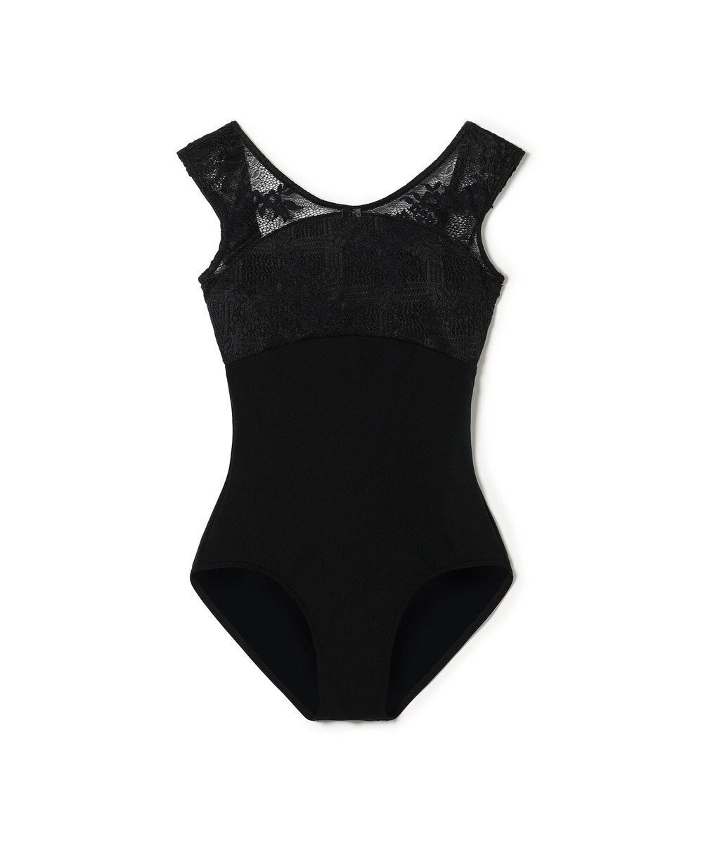 【チャコット/Chacott / KIDS】のフレンチスリーブレオタード 人気、トレンドファッション・服の通販 founy(ファニー) ファッション Fashion キッズファッション Fashion for Kids ストレッチ Stretch, Stretchy Fabric チェック Check, Plaid, Tartan リボン Ribbon, Bow レース Lace, Lace Fabric ワンポイント One Point, Statement Accent 人気 Popular, Best Seller 定番 Standard, Basic Item other-1|ID: prp329100004700101 ipo3291000000034536045