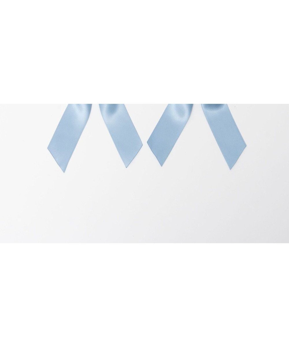 【ウィゴー/WEGO】の【痛バ&推し活グッズ】ときめきDIYセットS【一部店舗限定】 人気、トレンドファッション・服の通販 founy(ファニー) 　ファッション　Fashion　レディースファッション　Fashion for Women　ミニ財布・二つ折り財布　Wallets & Card Cases　2023年　2023　2023-2024秋冬・A/W　Autumn/Winter 2023–24 AW23–24　フリル　Frill, Ruffle　プレーン　Plain, Simple　リボン　Ribbon, Bow　冬　Winter / This Winter　財布　Wallet, Purse　 other-1|ID: prp329100004700105 ipo3291000000034992090