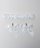 【ウィゴー/WEGO】の【痛バ&推し活グッズ】ときめきDIYセットS【一部店舗限定】 人気、トレンドファッション・服の通販 founy(ファニー) ファッション Fashion レディースファッション Fashion for Women ミニ財布・二つ折り財布 Wallets & Card Cases 2023年 2023 2023-2024秋冬・A/W Autumn/Winter 2023–24 AW23–24 フリル Frill, Ruffle プレーン Plain, Simple リボン Ribbon, Bow 冬 Winter / This Winter 財布 Wallet, Purse thumbnail ホワイト|ID: prp329100004700105 ipo3291000000034992102