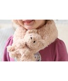 【エニィ/ANY / KIDS】のアニマルふわふわイヤーマフ クマ|ID: prp329100004700118 ipo3291000000033937999