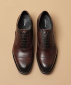 【リーガル フットコミュニティ/REGAL FOOT COMMUNITY / MEN】の【リーガルドレス】01HL ストレートチップ ビジネスシューズ ダークブラウン|ID: prp329100004700128 ipo3291000000033938037
