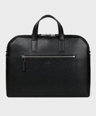 【ポールスミス/Paul Smith / MEN】のPS Paul Smith ビジネス 2WAYブリーフケース ブラック|ID: prp329100004700130 ipo3291000000033938042