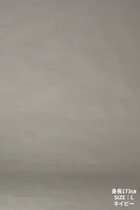 【23区 ゴルフ/23区GOLF / MEN】の【MEN】マルチポケットアクティブテーパード パンツ 人気、トレンドファッション・服の通販 founy(ファニー) ファッション Fashion メンズファッション Fashion for Men ボトムス Bottoms 春 Spring 吸水 Absorbent, Quick-Dry スタイリッシュ Stylish, Fashionable ストレッチ Stretch, Stretchy Fabric ポケット Pocket, Pocket Detail S/S・春夏 SS, Spring/Summer, Warm Season 夏 Summer ゴルフ Golf thumbnail ブラック系|ID: prp329100004700136 ipo3291000000034981443