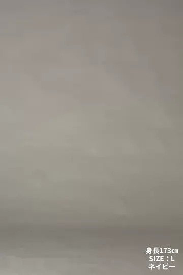 【23区 ゴルフ/23区GOLF / MEN】の【MEN】マルチポケットアクティブテーパード パンツ インテリア・キッズ・メンズ・レディースファッション・服の通販 founy(ファニー) 　ファッション　Fashion　メンズファッション　Fashion for Men　ボトムス　Bottoms　春　Spring　吸水　Absorbent, Quick-Dry　スタイリッシュ　Stylish, Fashionable　ストレッチ　Stretch, Stretchy Fabric　ポケット　Pocket, Pocket Detail　S/S・春夏　SS, Spring/Summer, Warm Season　夏　Summer　ゴルフ　Golf　ブラック系|ID: prp329100004700136 ipo3291000000034981443