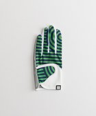 【オルクベット/ORuKuBET / MEN】のGOLF - SHIME (MEN)【左手用・全天候型・吸汗速乾性・UVカット】 人気、トレンドファッション・服の通販 founy(ファニー) ファッション Fashion メンズファッション Fashion for Men スポーツ Sports, Activewear フィット Fit, Slim Fit プリント Print, Printed Pattern ラウンド Round, Round Neck ゴルフ Golf thumbnail ネイビー|ID: prp329100004700141 ipo3291000000033938106