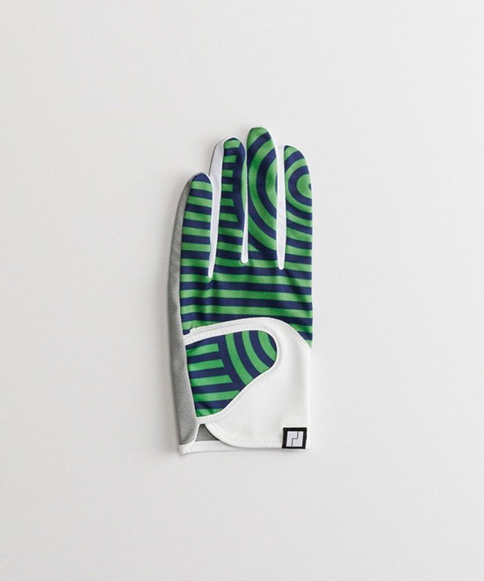 【オルクベット/ORuKuBET / MEN】のGOLF - SHIME (MEN)【左手用・全天候型・吸汗速乾性・UVカット】 インテリア・キッズ・メンズ・レディースファッション・服の通販 founy(ファニー) https://founy.com/ ファッション Fashion メンズファッション Fashion for Men スポーツ Sports, Activewear フィット Fit, Slim Fit プリント Print, Printed Pattern ラウンド Round, Round Neck ゴルフ Golf |ID: prp329100004700141 ipo3291000000034735659