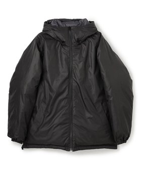 【アンフィーロ/UNFILO / MEN】の【OCEANS YouTube 掲載】TAION×UNFILO リバーシブルフードダウン【光吸収発熱/撥水/洗える】 人気、トレンドファッション・服の通販 founy(ファニー) ファッション Fashion メンズファッション Fashion for Men アウター Men's Coats Outerwear インナー Innerwear ウォッシャブル Machine Washable 洗える Machine Washable ジャケット Jacket, Outerwear スタンド Stand Collar, Upright Stand スピンドル Spindle, Drawcord 雑誌 Magazine, Fashion Magazine ダウン Down, Puffer ブルゾン Blouson, Bomber Jacket 防寒 Cold Protection, Winter-Ready リバーシブル Reversible, Two-Sided 冬 Winter / This Winter A/W・秋冬 Autumn/Winter おすすめ Recommended / Our Picks ビジネス 仕事 通勤 Business / Work / Commuting |ID:prp329100004700153