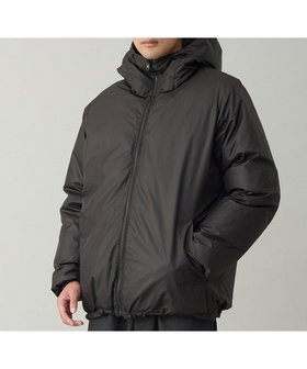 【アンフィーロ/UNFILO / MEN】の【OCEANS YouTube 掲載】TAION×UNFILO リバーシブルフードダウン【光吸収発熱/撥水/洗える】 人気、トレンドファッション・服の通販 founy(ファニー) ファッション Fashion メンズファッション Fashion for Men アウター Men's Coats Outerwear インナー Innerwear ウォッシャブル Machine Washable 洗える Machine Washable ジャケット Jacket, Outerwear スタンド Stand Collar, Upright Stand スピンドル Spindle, Drawcord 雑誌 Magazine, Fashion Magazine ダウン Down, Puffer ブルゾン Blouson, Bomber Jacket 防寒 Cold Protection, Winter-Ready リバーシブル Reversible, Two-Sided 冬 Winter / This Winter A/W・秋冬 Autumn/Winter おすすめ Recommended / Our Picks ビジネス 仕事 通勤 Business / Work / Commuting |ID:prp329100004700153