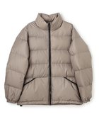 【アンフィーロ/UNFILO / MEN】の【OCEANS YouTube 掲載】TAION×UNFILO スタンドダウン【光吸収発熱/撥水/洗える】 モカグレー|ID: prp329100004700154 ipo3291000000033938161
