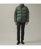 【アンフィーロ/UNFILO / MEN】の【OCEANS YouTube 掲載 / 読売新聞掲載】TAION×UNFILO スタンドダウン グリーン|ID: prp329100004700154 ipo3291000000035526309